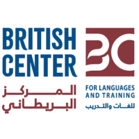 british-center-online.com