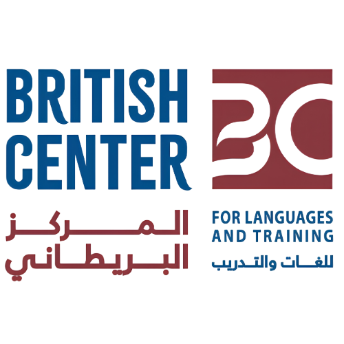 british-center-online.com